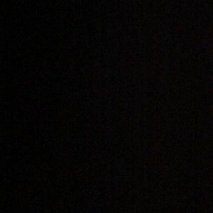 Meet your Posher, Jonah